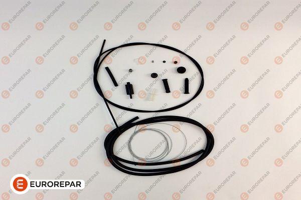 EUROREPAR E074606 - Тросик газа abcparts.ee