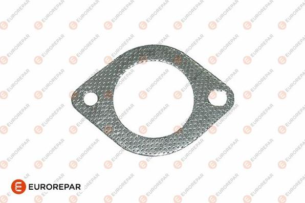 EUROREPAR E128B33 - Прокладка, труба выхлопного газа abcparts.ee