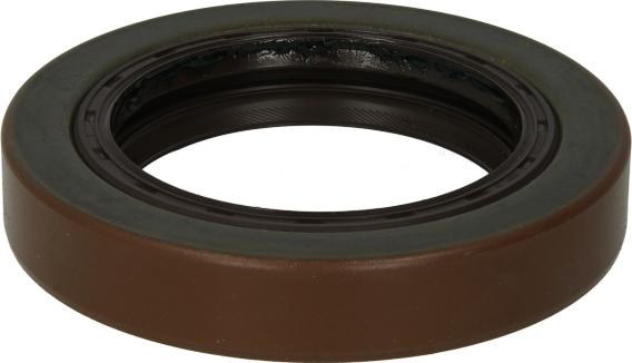 Euroricambi 70170341 - Уплотняющее кольцо, дифференциал abcparts.ee