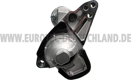 Eurotec 11090368 - Стартер abcparts.ee