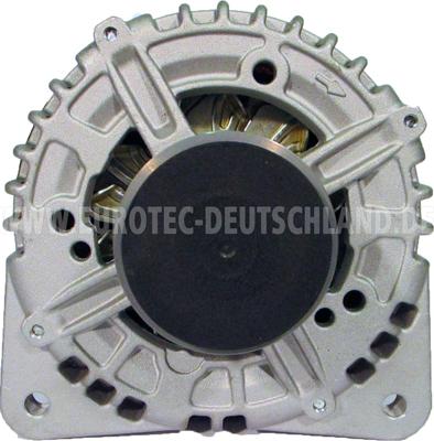Eurotec 12090445 - Генератор abcparts.ee