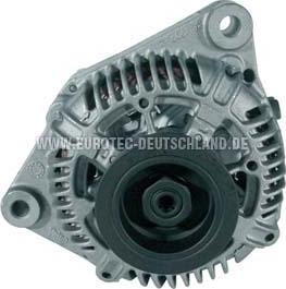 Eurotec 12040210 - Генератор abcparts.ee