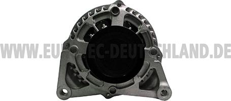 Eurotec 12061212 - Генератор abcparts.ee