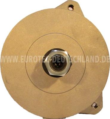 Eurotec 12034610 - Генератор abcparts.ee