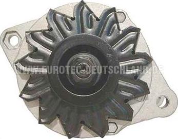 Eurotec 12036750 - Генератор abcparts.ee