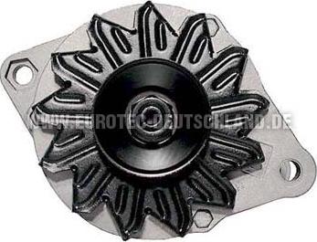 Eurotec 12033890 - Генератор abcparts.ee