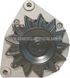Eurotec 12033800 - Генератор abcparts.ee