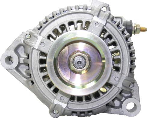 Exact 4-0364 - Генератор abcparts.ee