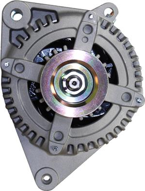 Exact 4-1937 - Генератор abcparts.ee