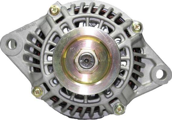 Exact 4-1445 - Генератор abcparts.ee