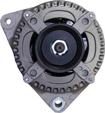 Exact 4-1692 - Генератор abcparts.ee