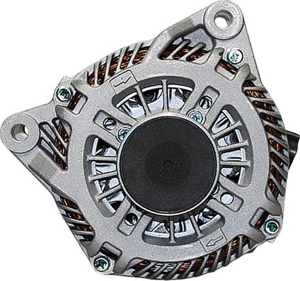 Exact 4-1605 - Генератор abcparts.ee