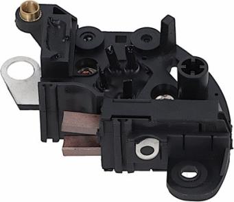 Exact 42-0045 - Регулятор напряжения, генератор abcparts.ee