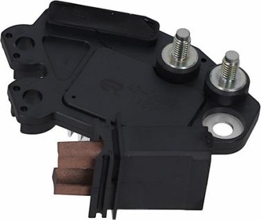 Exact 42-0052 - Регулятор напряжения, генератор abcparts.ee