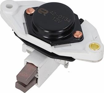 Exact 42-0134 - Регулятор напряжения, генератор abcparts.ee