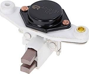 Exact 42-0131 - Регулятор напряжения, генератор abcparts.ee