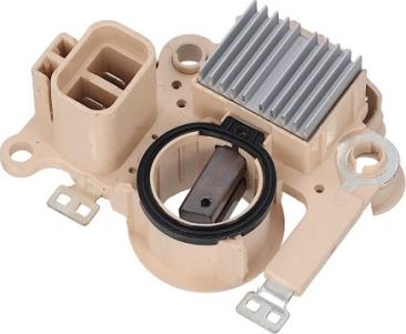 Exact 42-0325 - Регулятор напряжения, генератор abcparts.ee