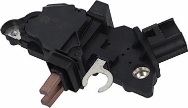 Exact 42-0271 - Регулятор напряжения, генератор abcparts.ee