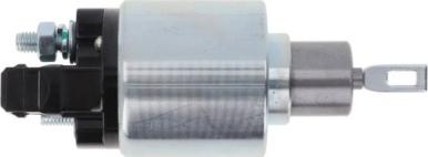 Exact 23-0001 - Тяговое реле, соленоид, стартер abcparts.ee