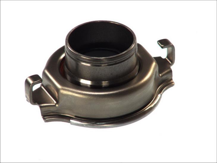 Exedy BRG601 - Выжимной подшипник сцепления abcparts.ee