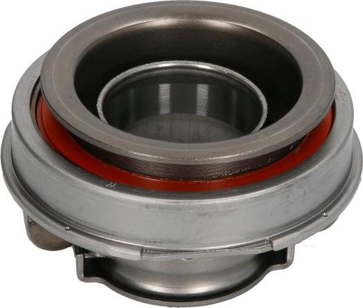 Exedy BRG898 - Выжимной подшипник сцепления abcparts.ee