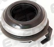 Exedy BRG856 - Survelaager abcparts.ee