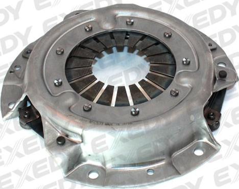Exedy NSC539 - Sidurisurveplaat abcparts.ee