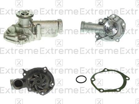 EXTREME 98980165 - Водяной насос abcparts.ee