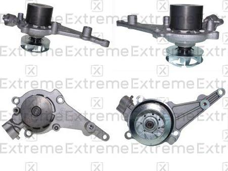 EXTREME 98980339 - Водяной насос abcparts.ee