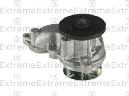 EXTREME 98980280 - Водяной насос abcparts.ee