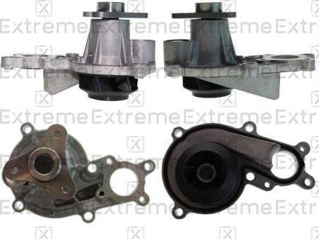 EXTREME 98980275 - Водяной насос abcparts.ee