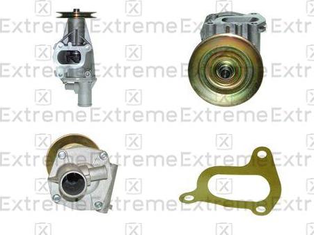 EXTREME 98590001 - Водяной насос abcparts.ee