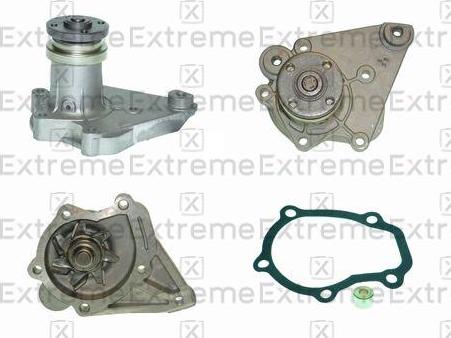 EXTREME 98350005 - Водяной насос abcparts.ee