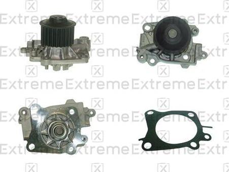 EXTREME 98240007 - Водяной насос abcparts.ee