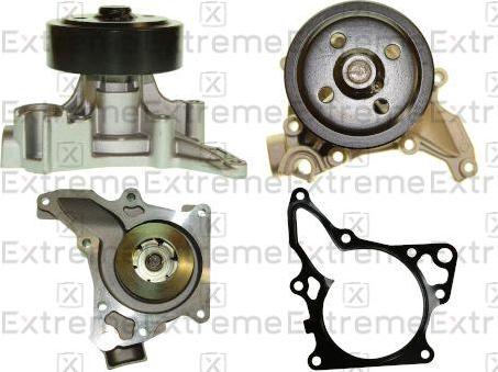 EXTREME 98220003 - Водяной насос abcparts.ee