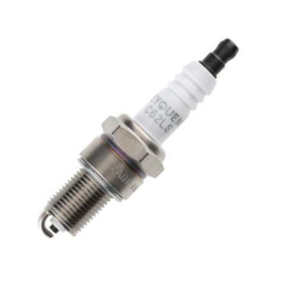 Eyquem 0911007163 - Свеча зажигания abcparts.ee