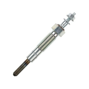 Eyquem 0911101195 - Свеча накаливания abcparts.ee