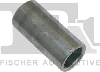 FA1 986-01-026 - Распорная втулка, система выпуска ОГ abcparts.ee