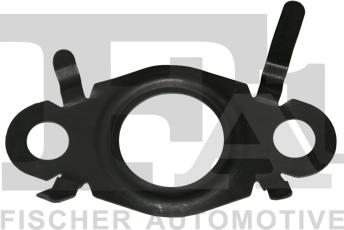 FA1 413-516 - Прокладка, выпуск масла (компрессор) abcparts.ee