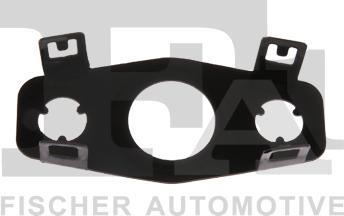 FA1 413-529 - Прокладка, выпуск масла (компрессор) abcparts.ee