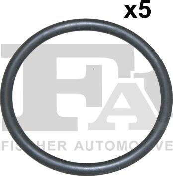 FA1 479.400.005 - Уплотнительное кольцо abcparts.ee