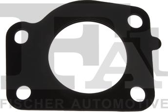 FA1 475-530 - Прокладка, выпускной коллектор abcparts.ee