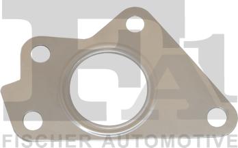 FA1 478-503 - Прокладка, выпускной коллектор abcparts.ee