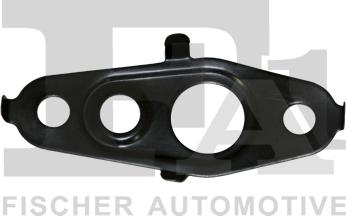 FA1 477-502 - Прокладка, выпуск масла (компрессор) abcparts.ee