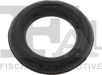 FA1 003-936 - Кронштейн, втулка, система выпуска ОГ abcparts.ee