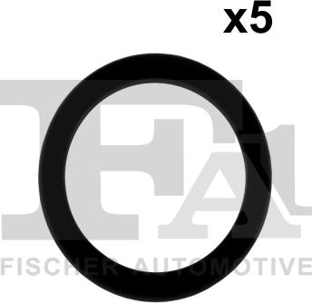 FA1 076.497.005 - Уплотнительное кольцо abcparts.ee