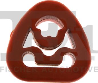 FA1 143-914 - Kinnitus, summuti abcparts.ee