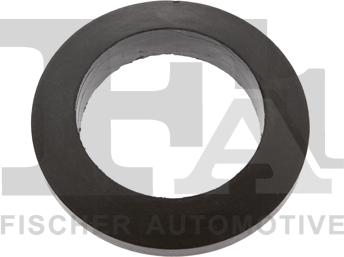 FA1 111-963 - Уплотнительное кольцо, труба выхлопного газа abcparts.ee