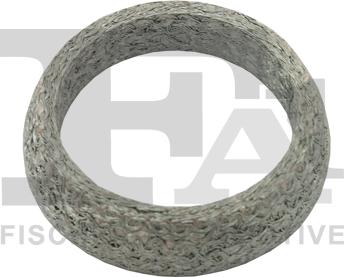FA1 121-947 - Уплотнительное кольцо, труба выхлопного газа abcparts.ee