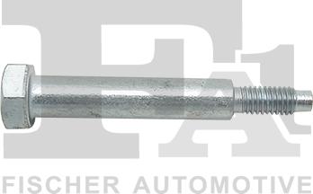 FA1 235-913 - Болт, система выпуска abcparts.ee